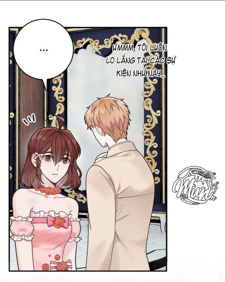 page_22.jpg