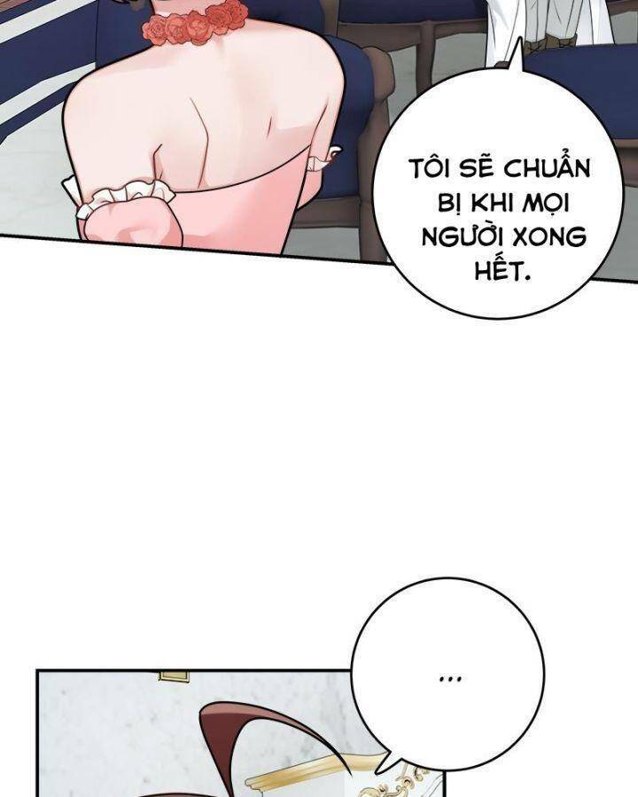 page_24.jpg