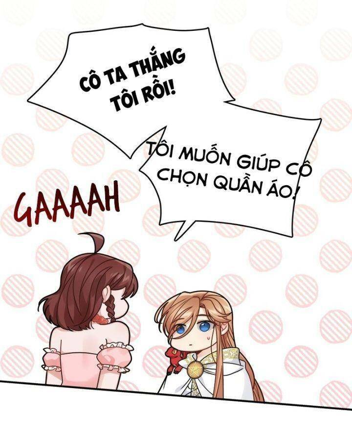 page_31.jpg