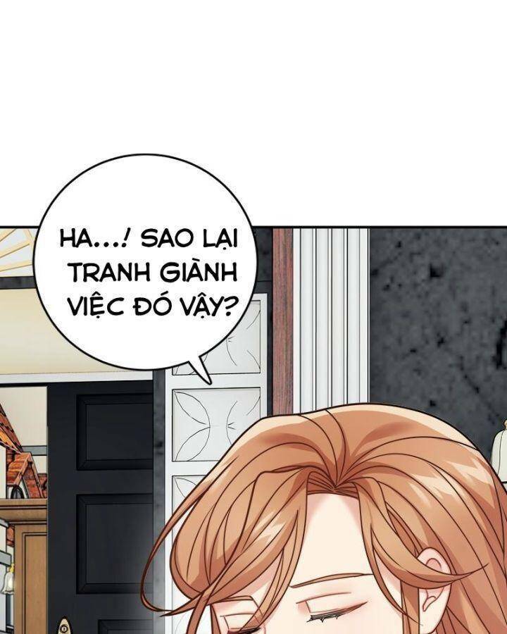 page_32.jpg