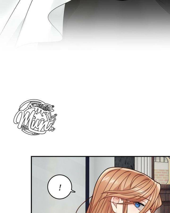 page_60.jpg