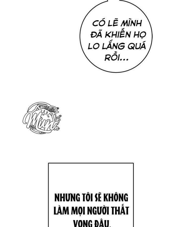 page_65.jpg