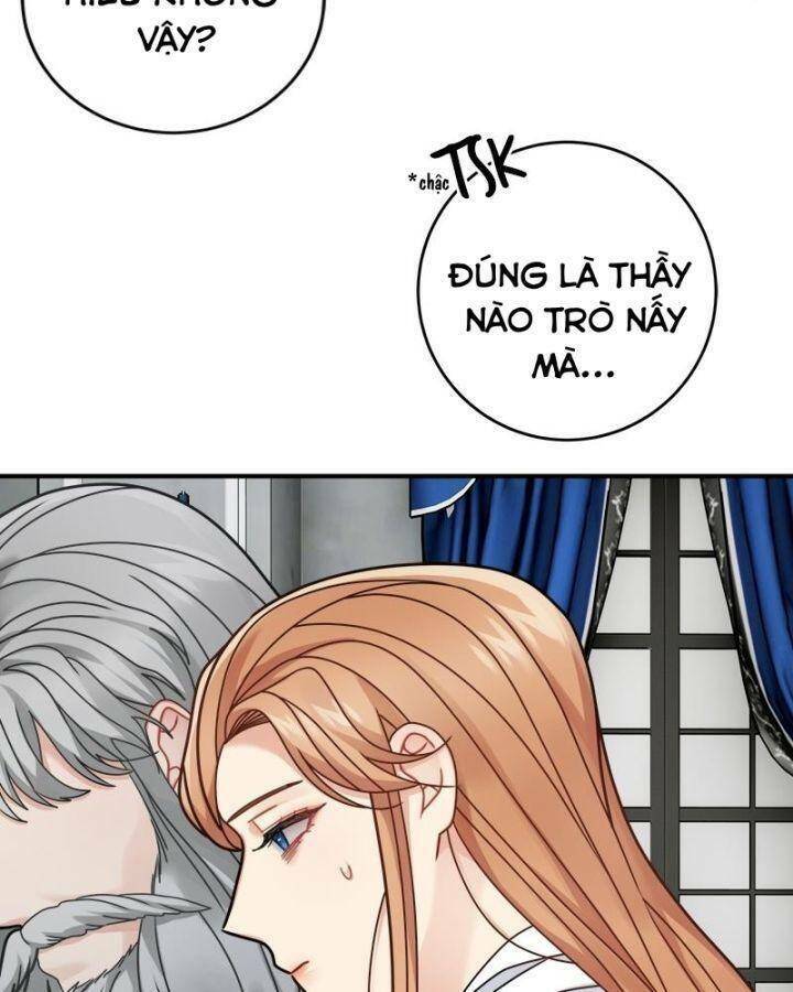 page_79.jpg