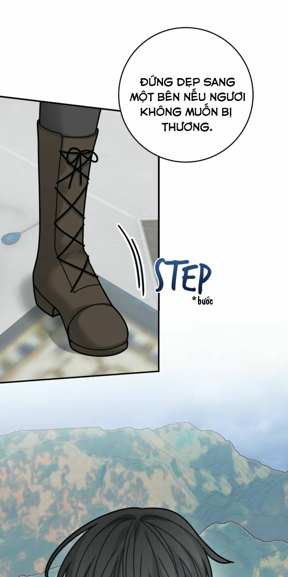 page_21.jpg