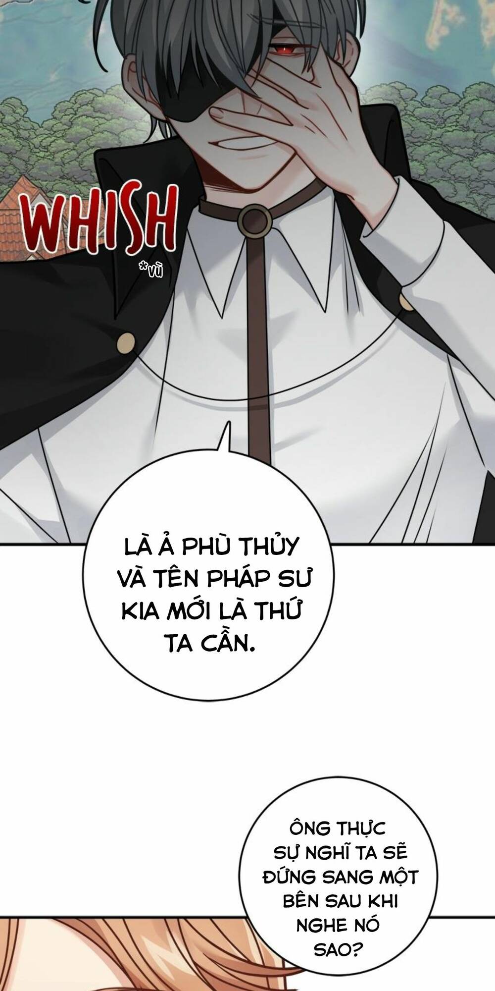 page_22.jpg
