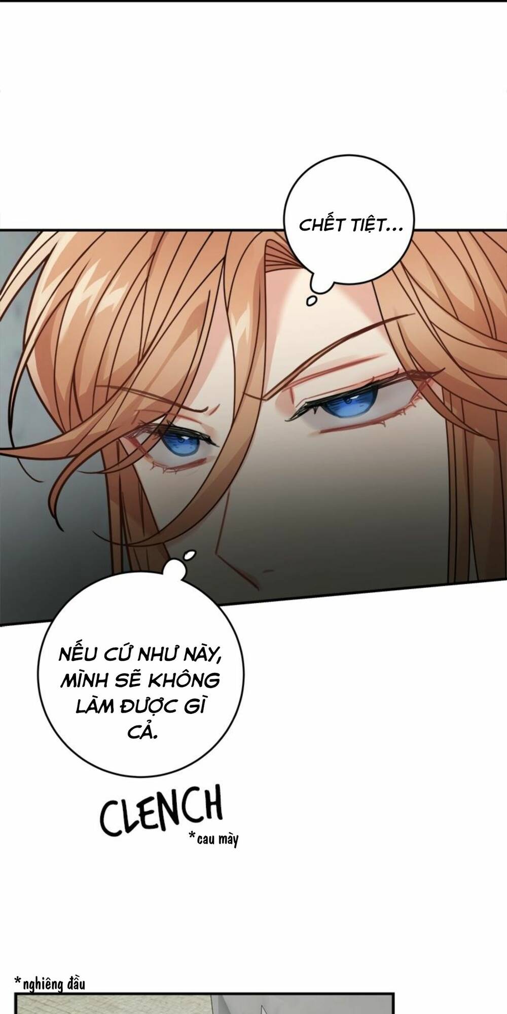 page_32.jpg