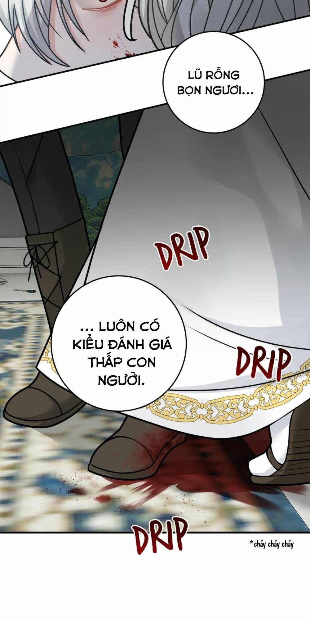 page_41.jpg