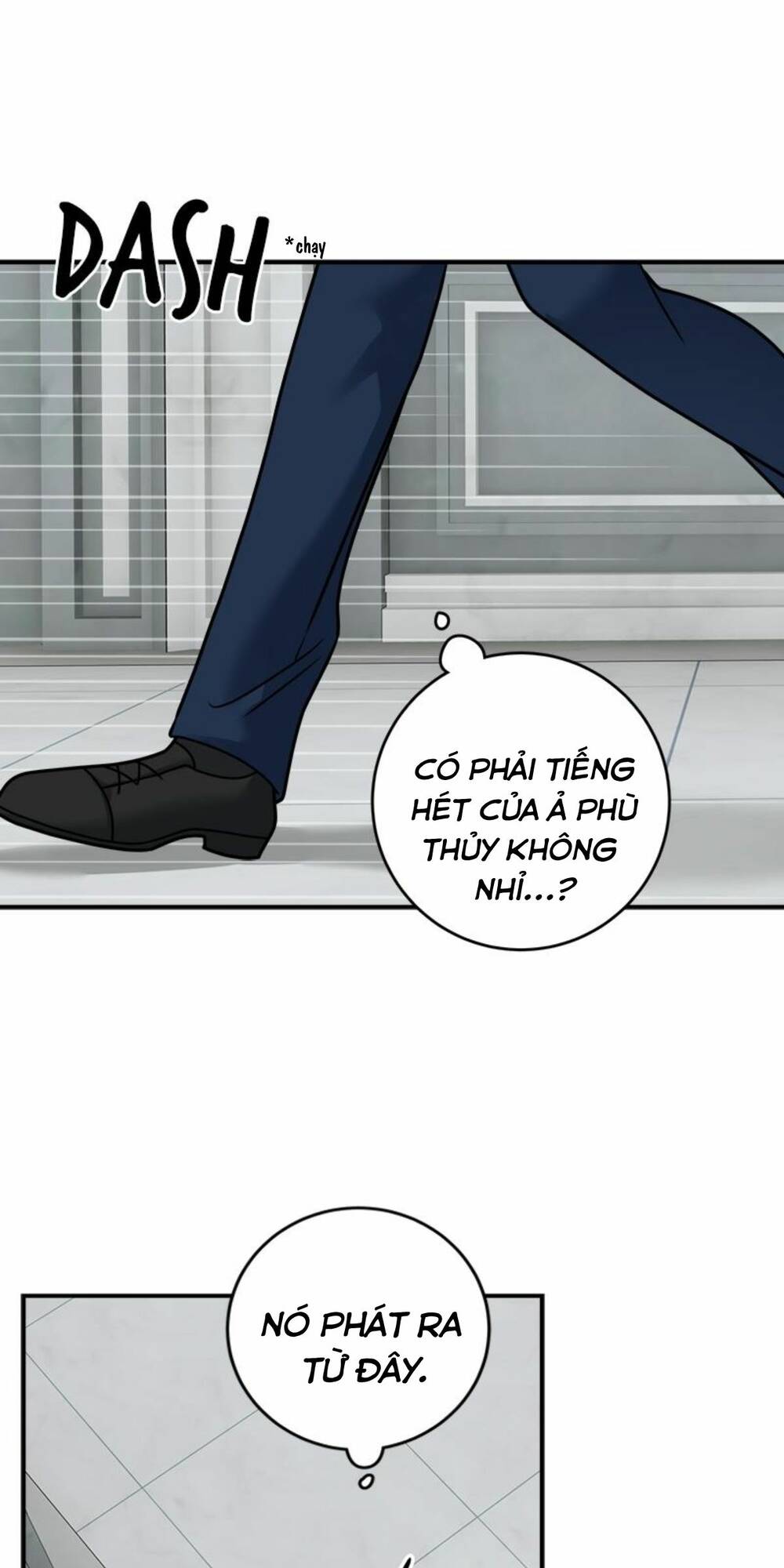 page_52.jpg