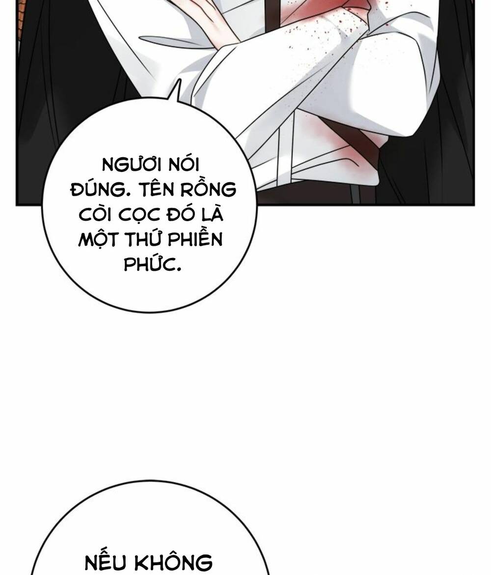 page_63.jpg