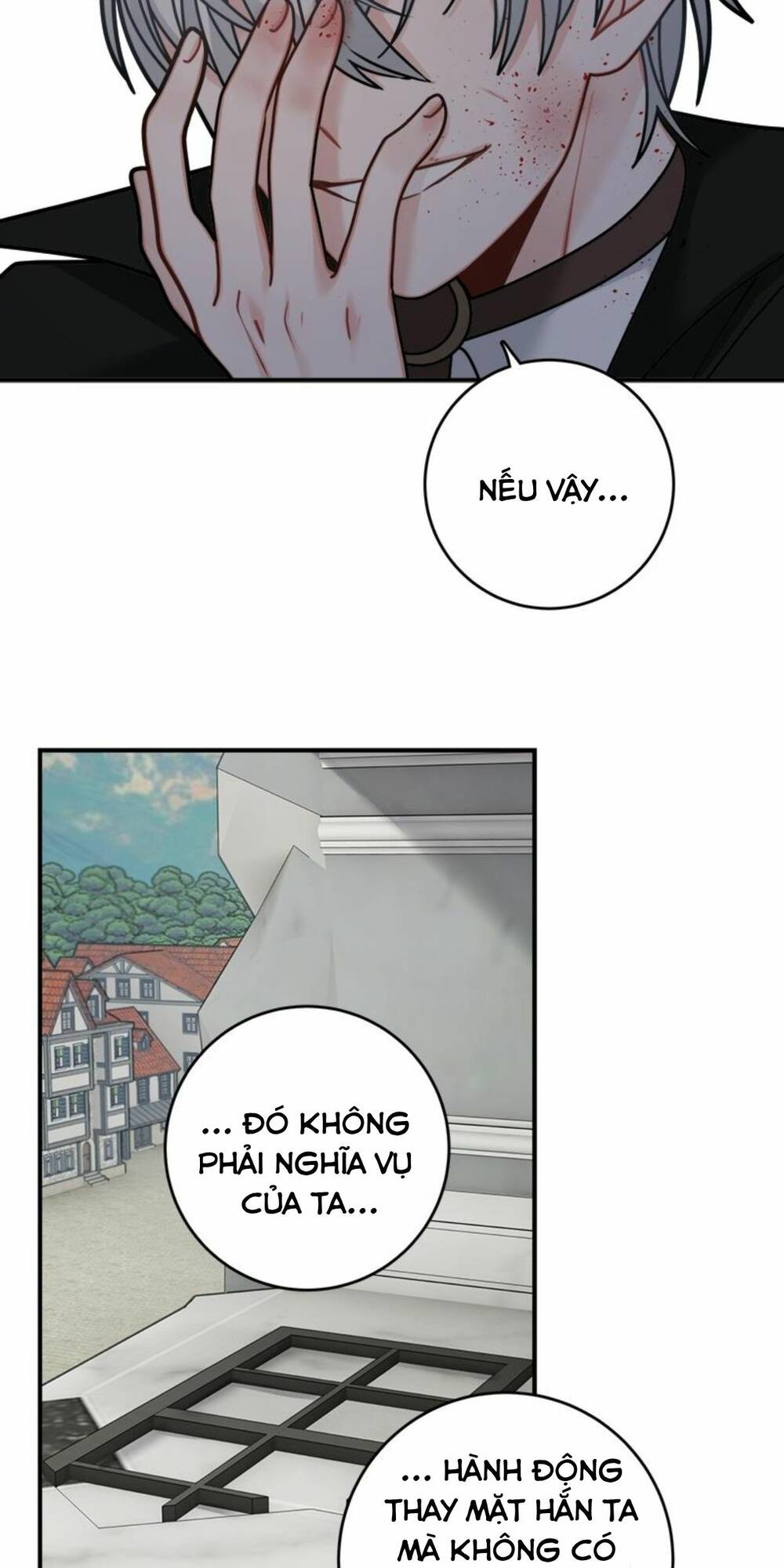 page_66.jpg
