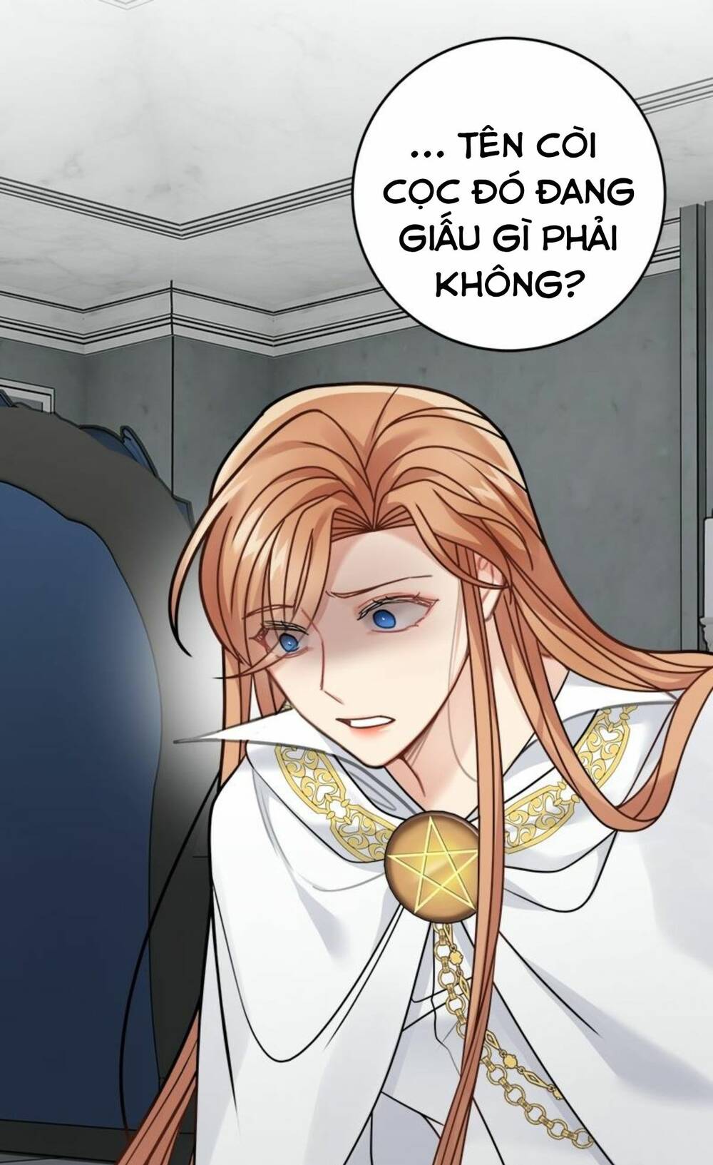 page_69.jpg