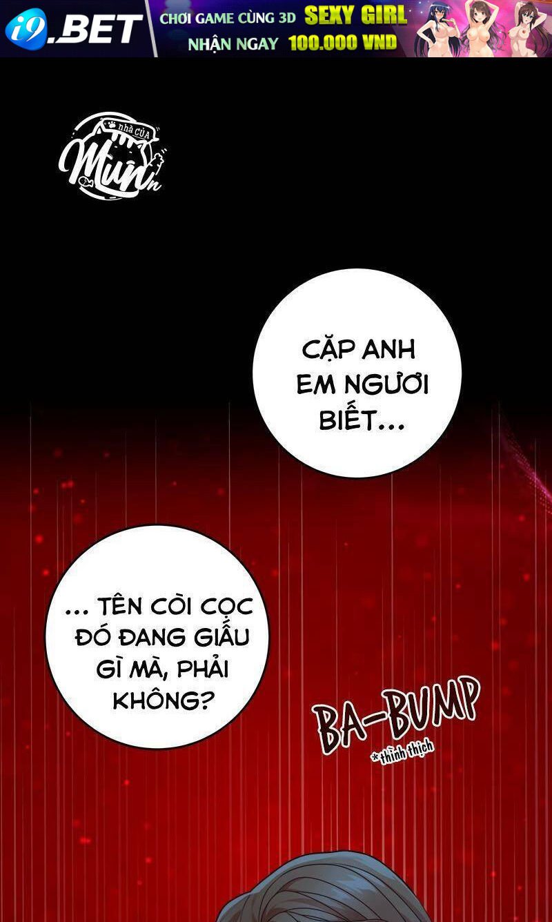 page_1.jpg