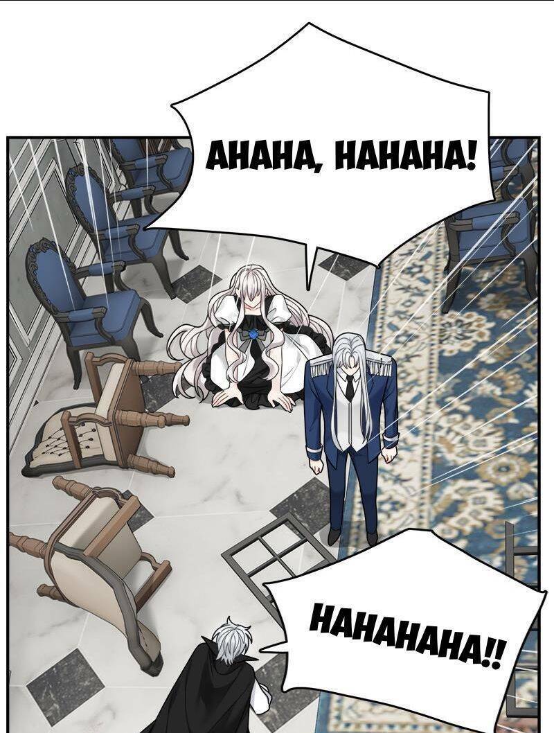page_11.jpg