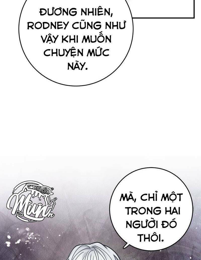 page_21.jpg