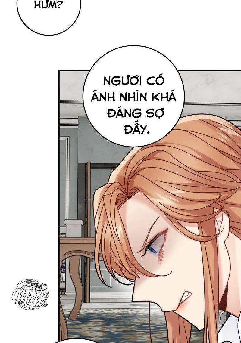 page_28.jpg