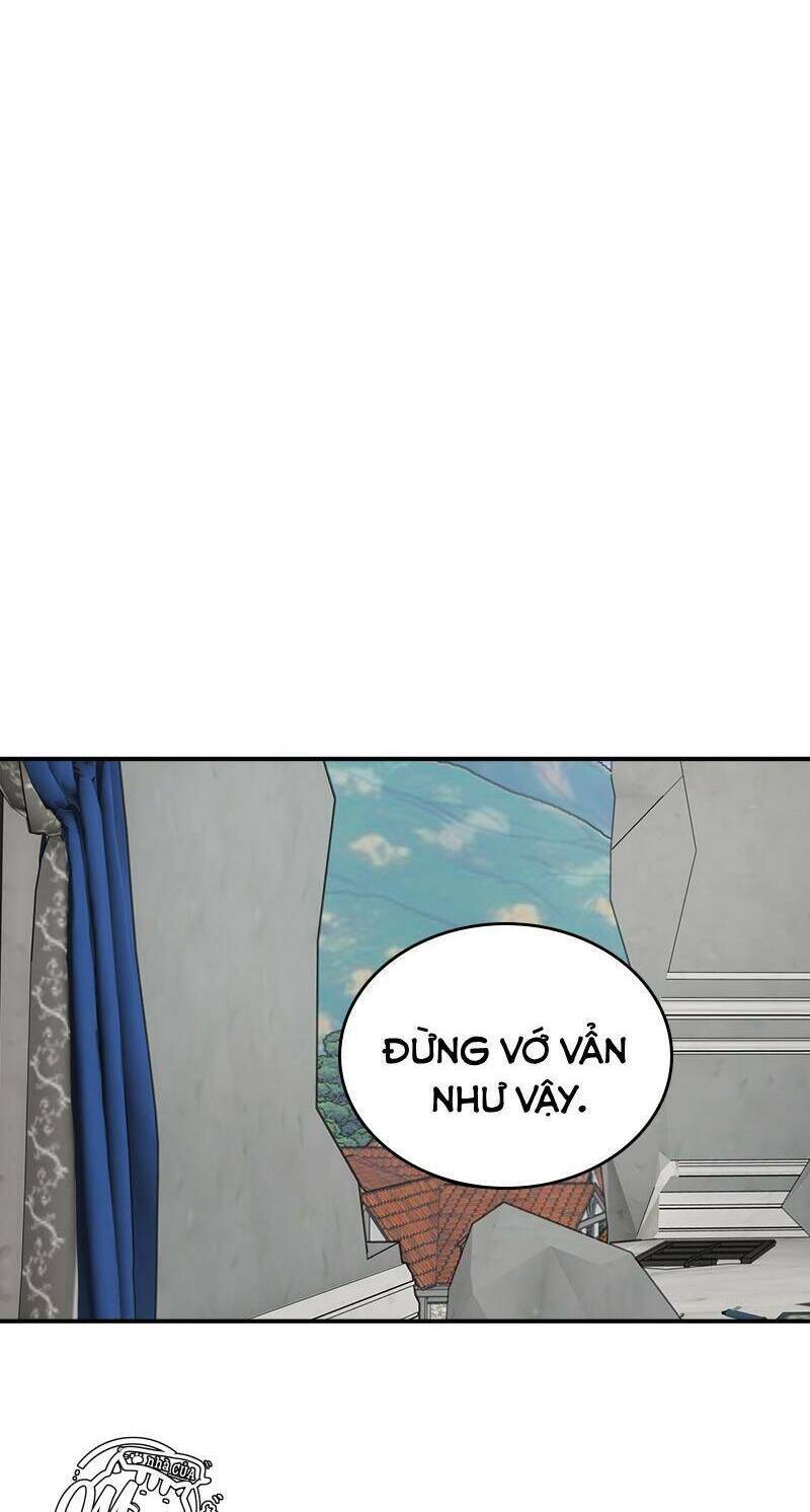 page_38.jpg