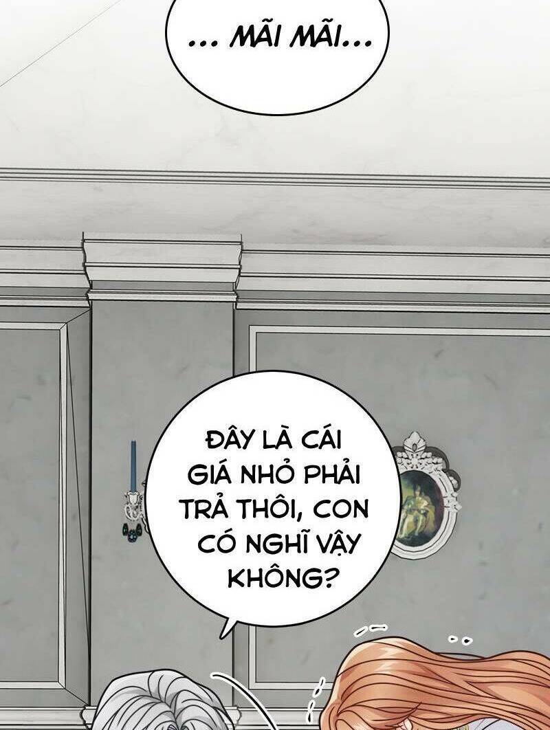 page_48.jpg