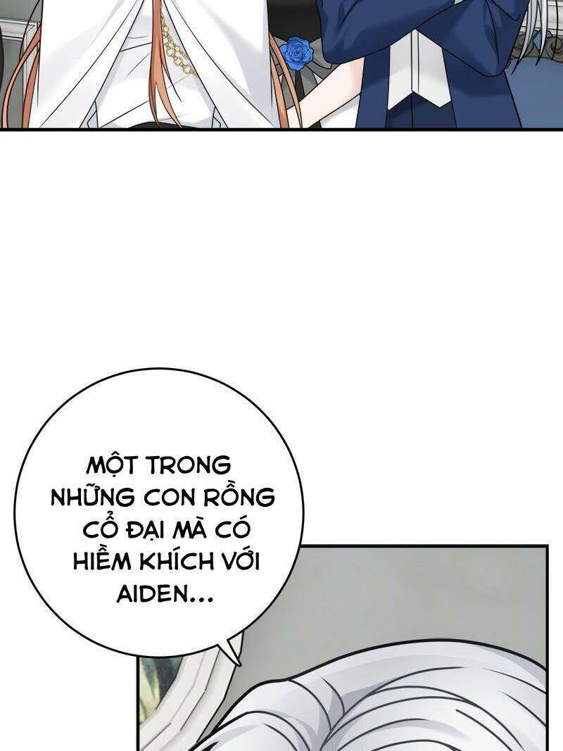 page_52.jpg