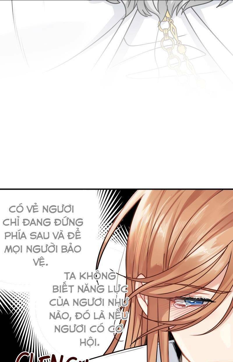 page_61.jpg