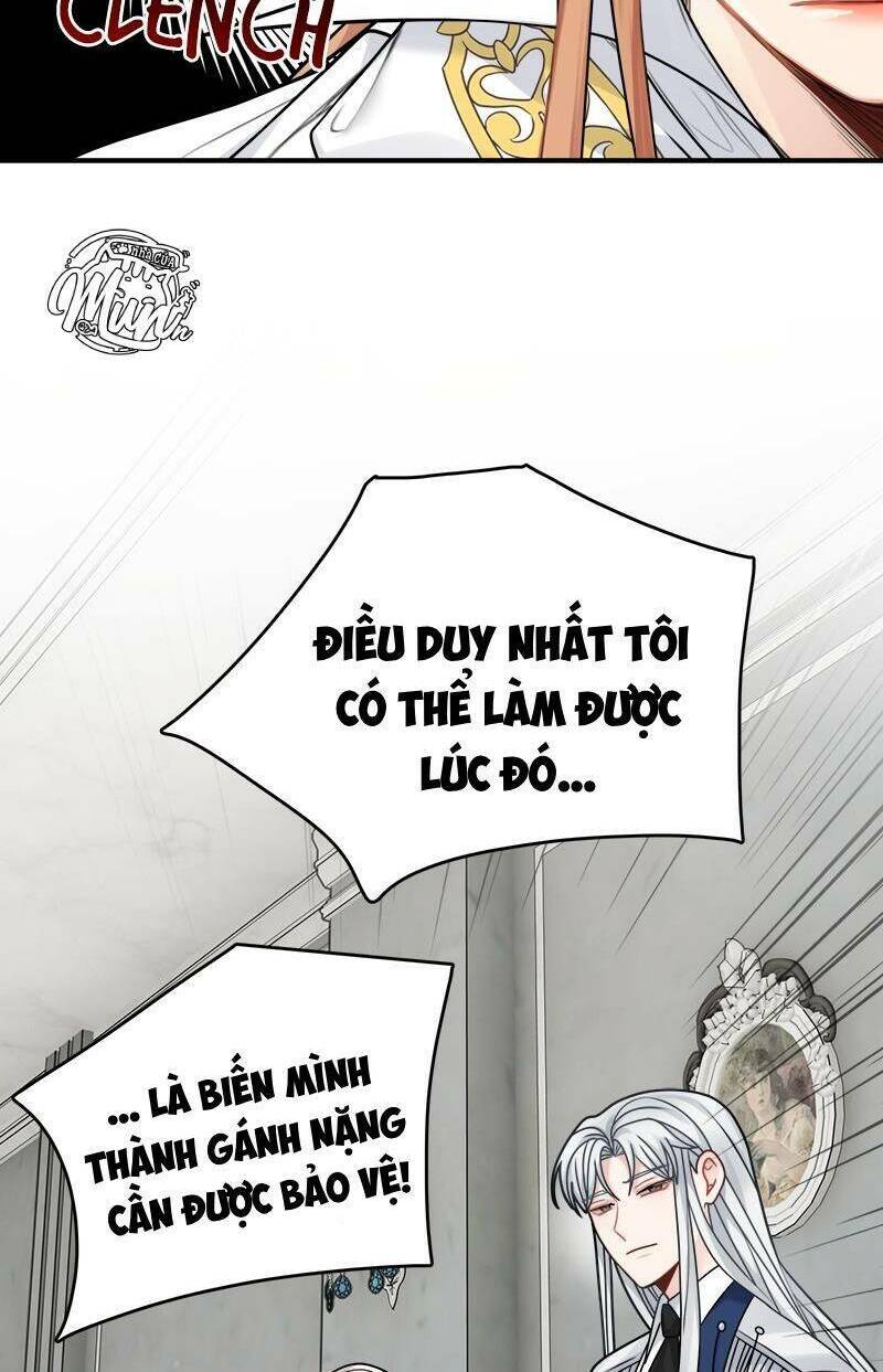 page_62.jpg