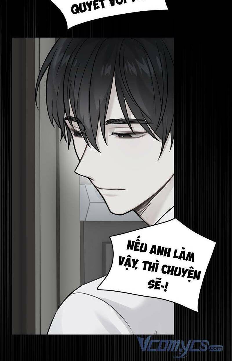 page_66.jpg