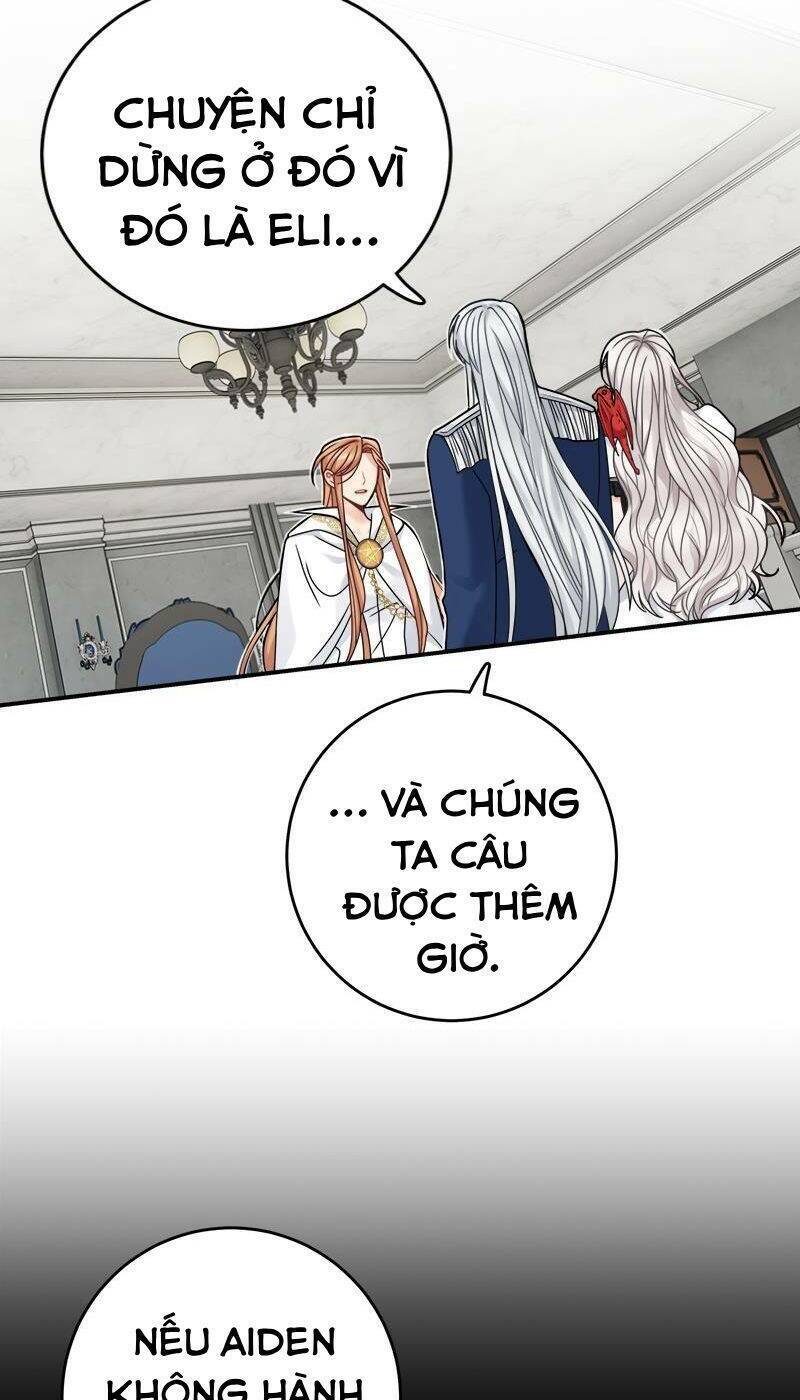 page_68.jpg