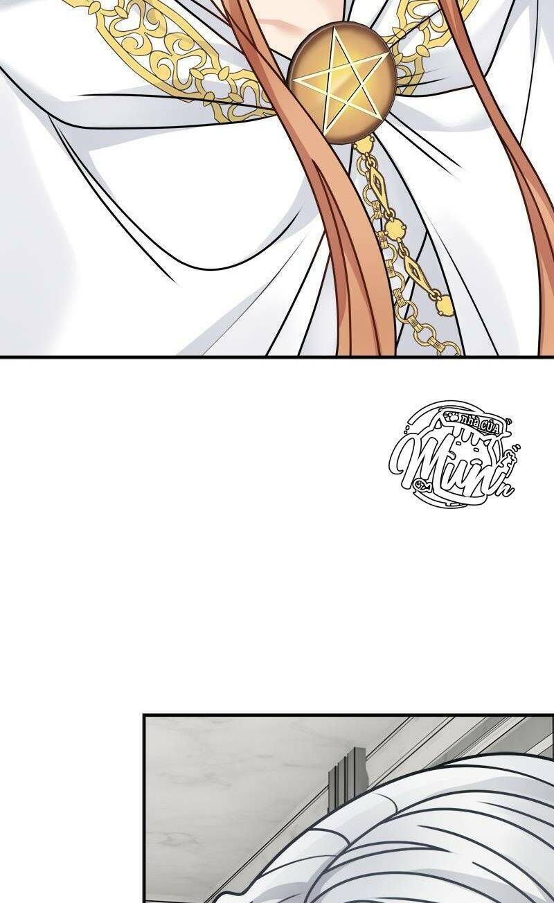 page_72.jpg