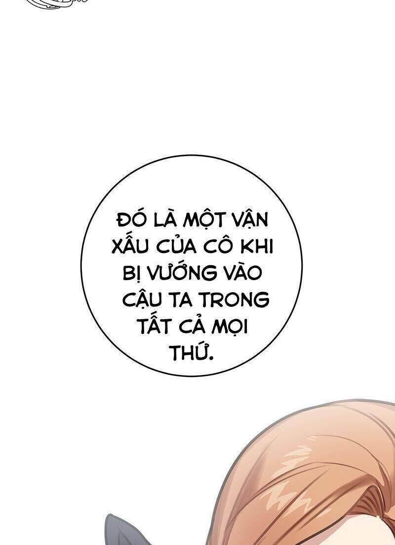 page_77.jpg
