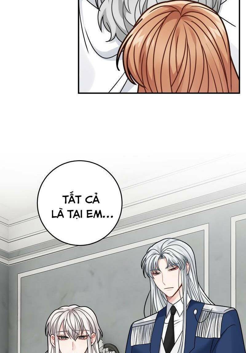 page_18.jpg