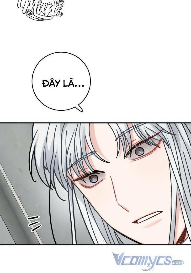 page_22.jpg