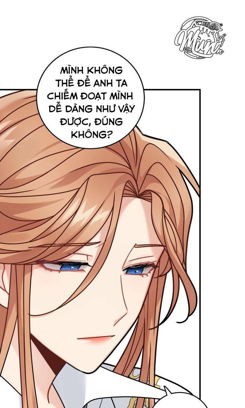 page_27.jpg