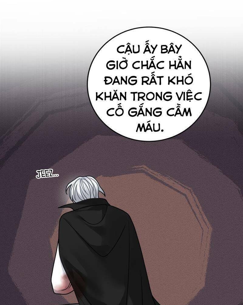 page_31.jpg