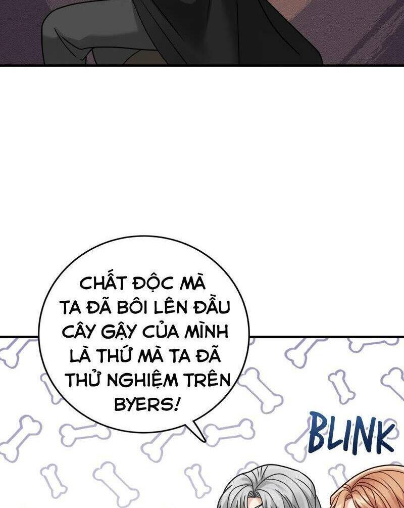 page_32.jpg