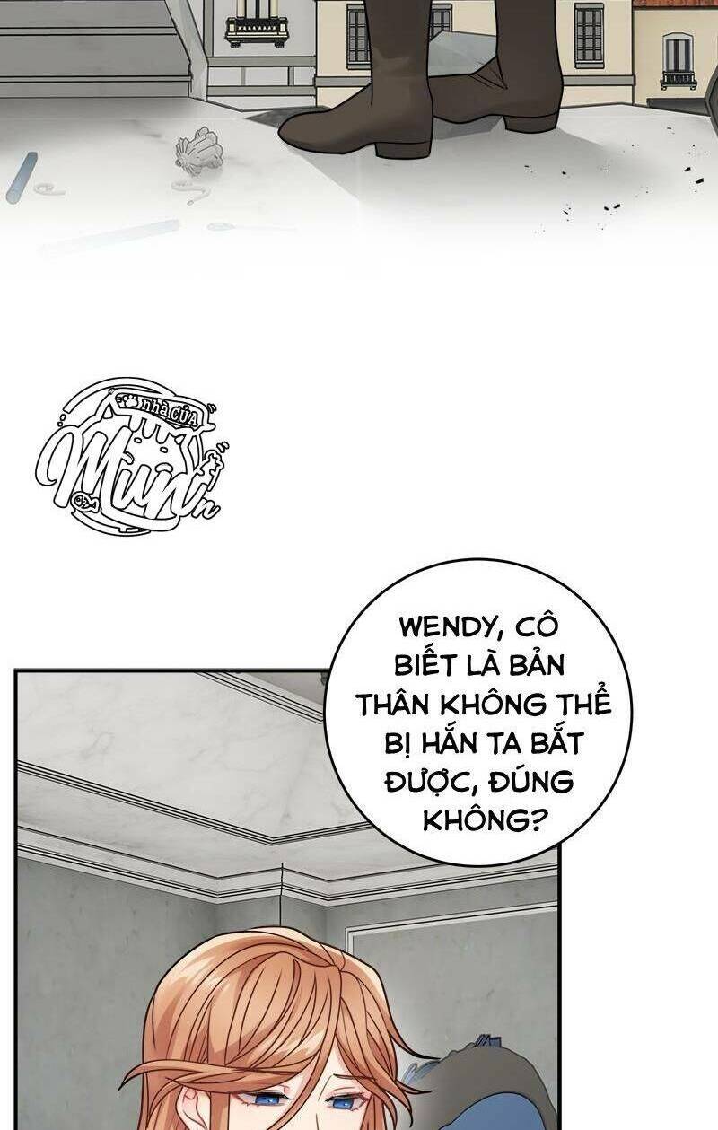 page_38.jpg