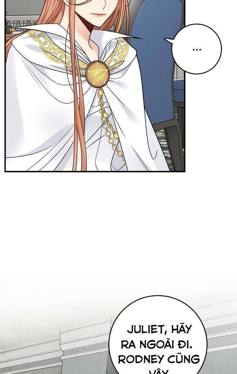 page_39.jpg