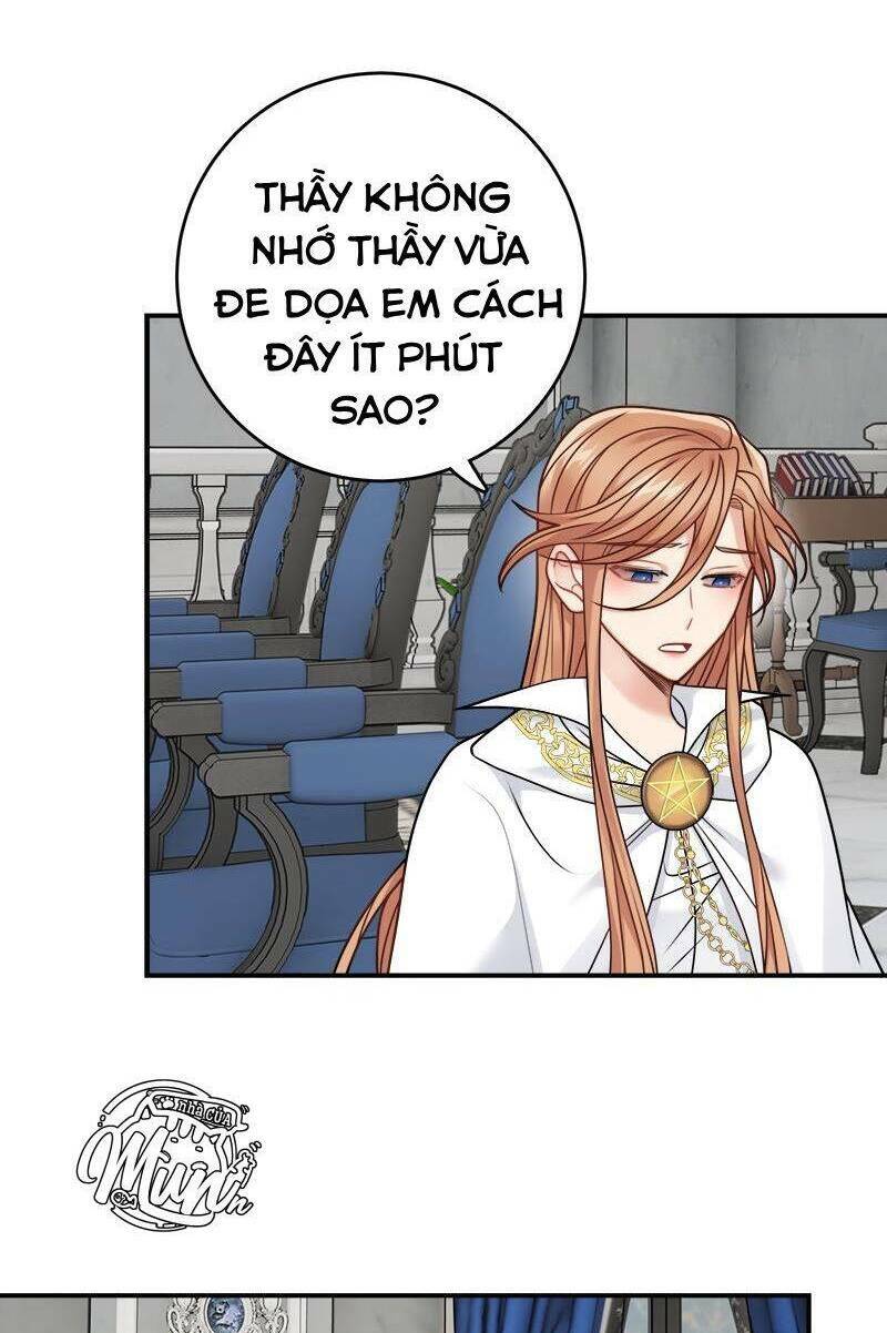 page_47.jpg