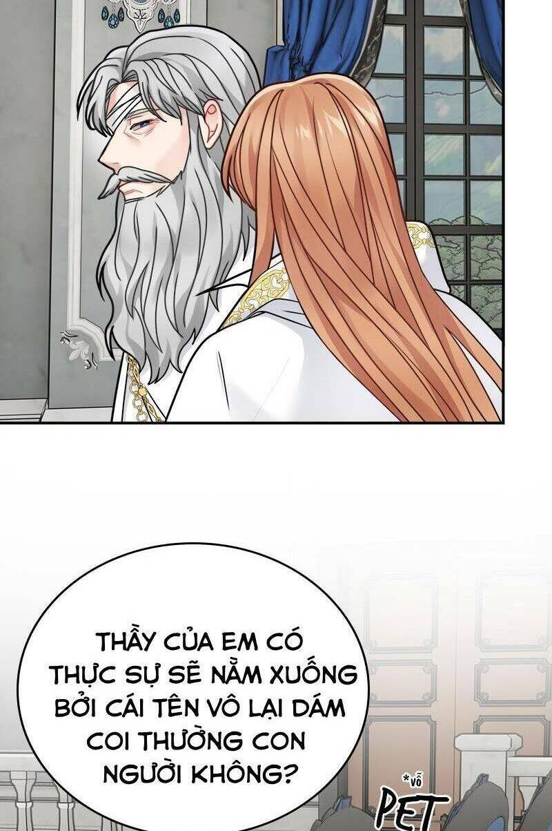 page_48.jpg