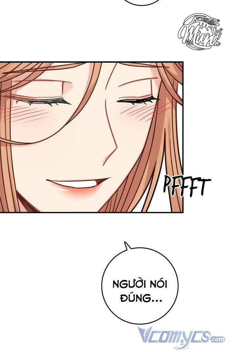 page_50.jpg