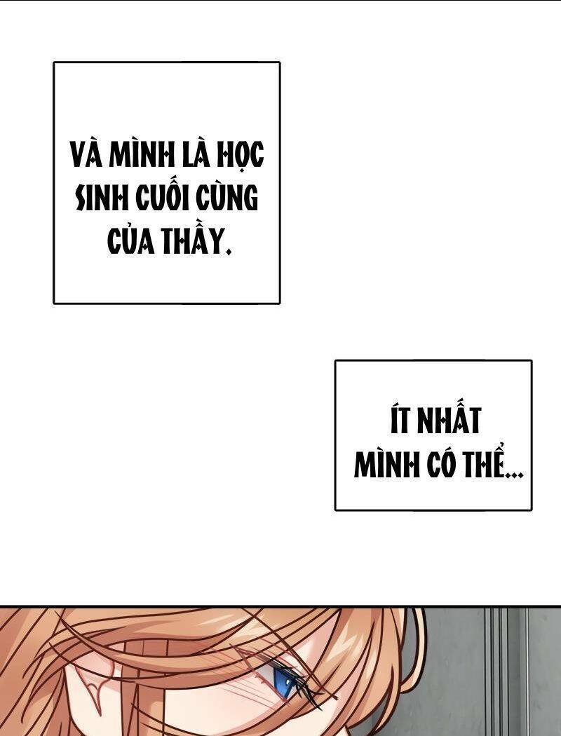 page_51.jpg