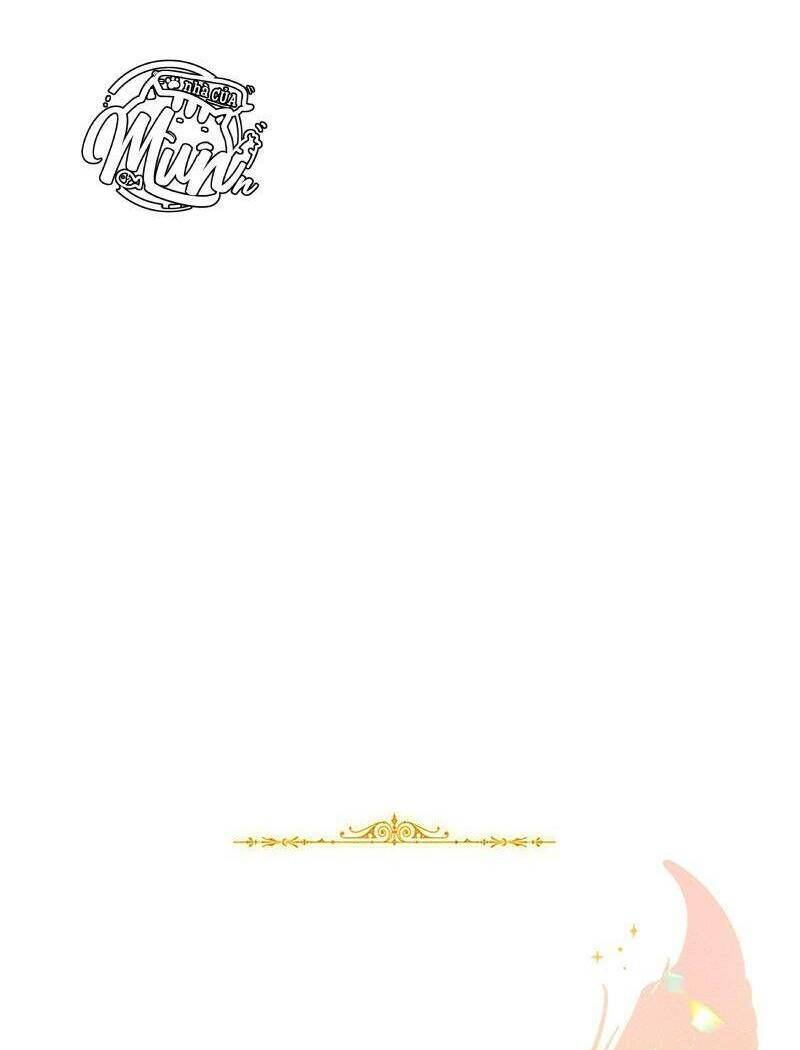 page_53.jpg