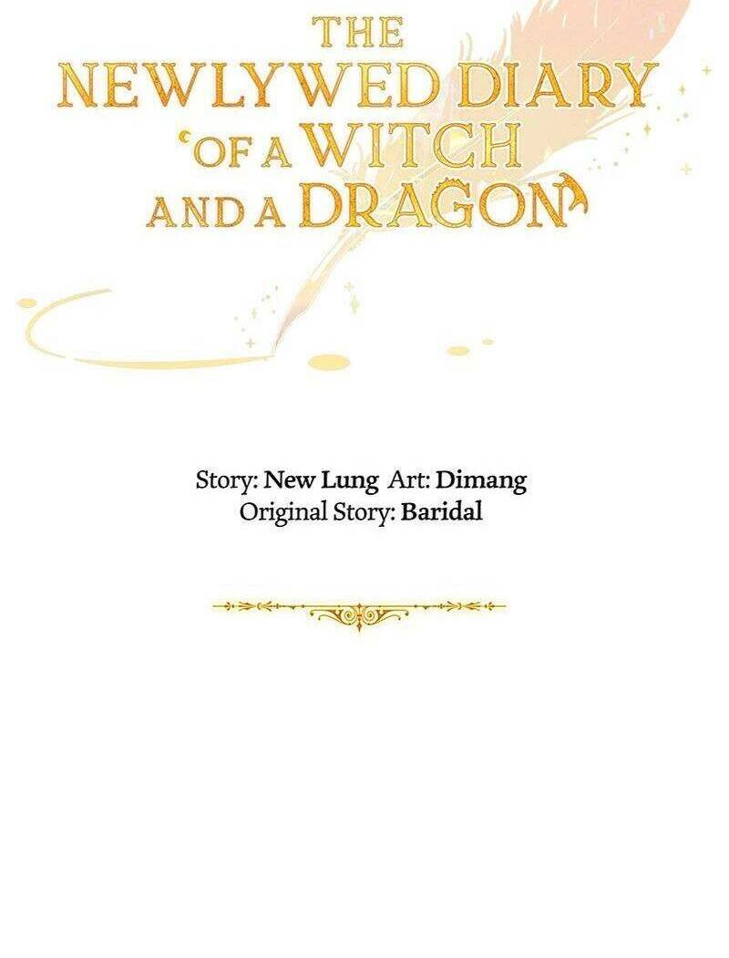 page_54.jpg
