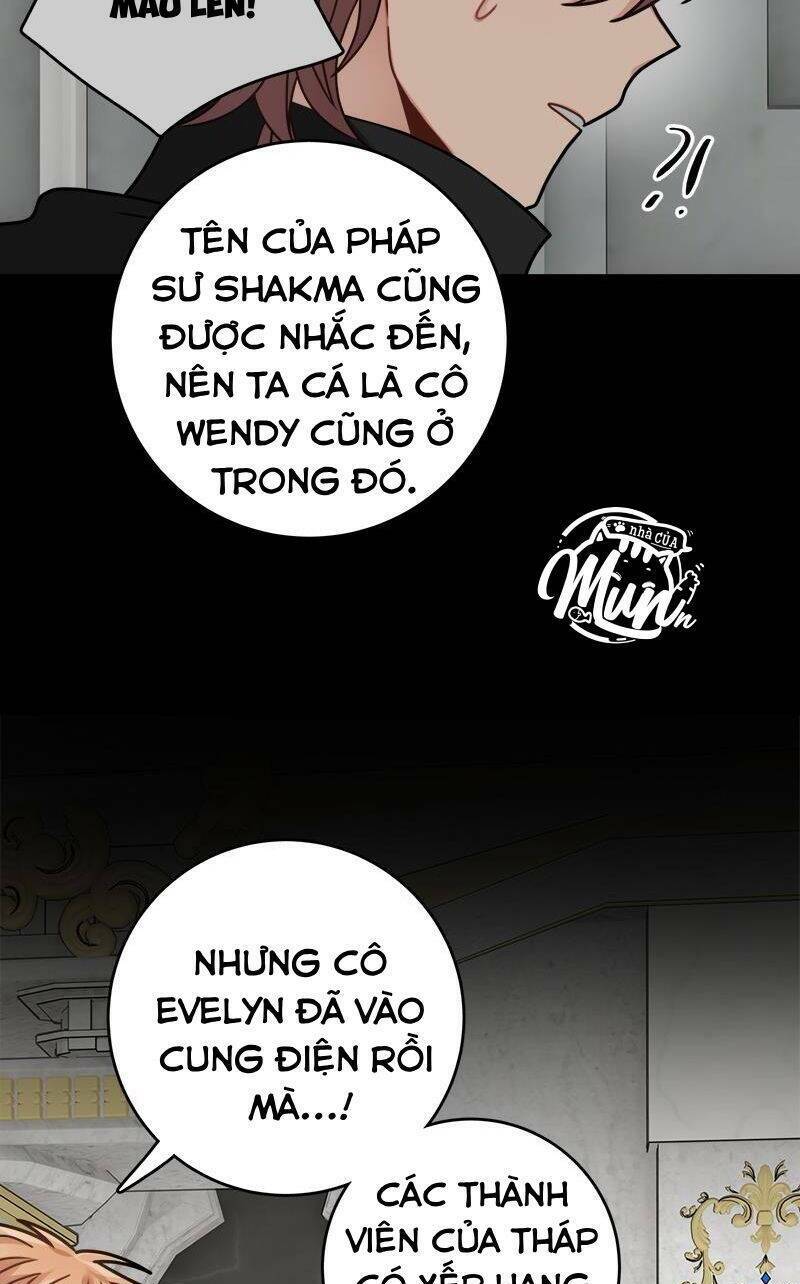 page_65.jpg