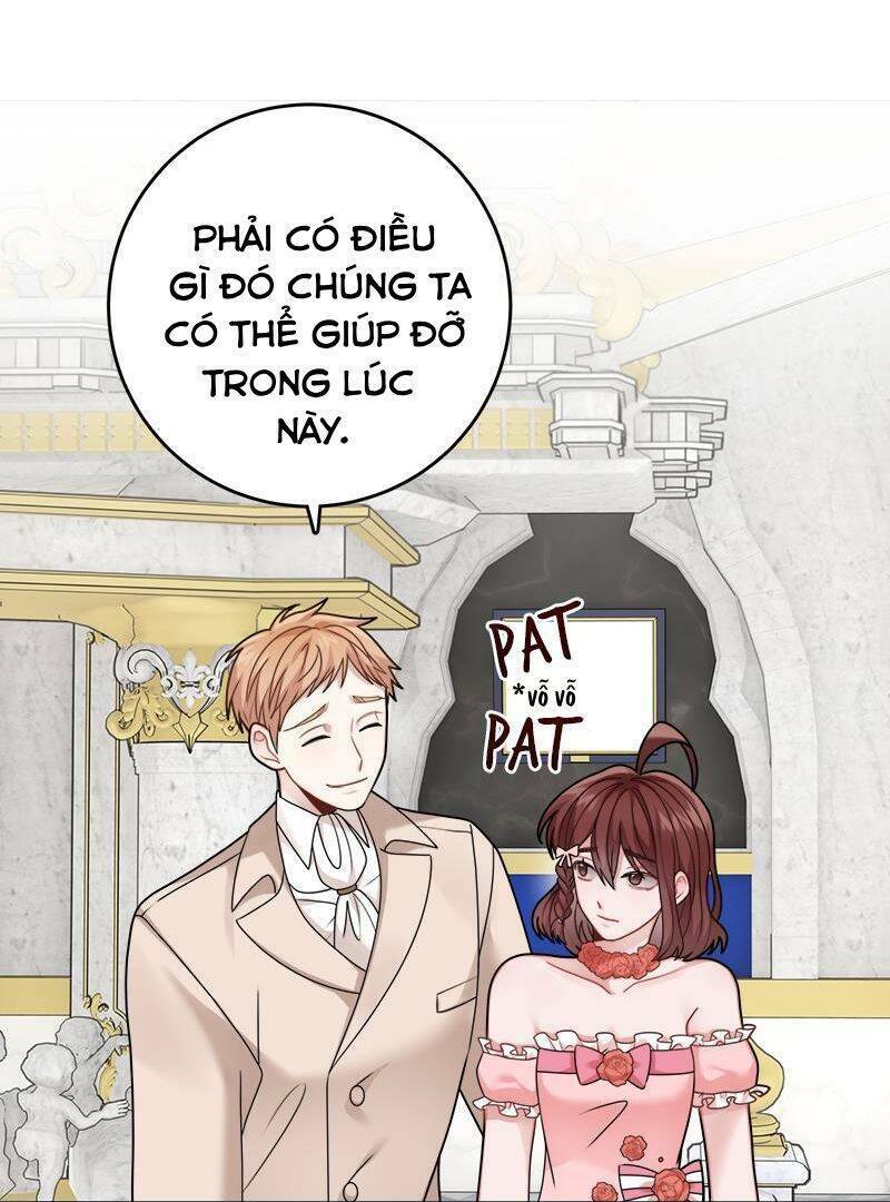 page_69.jpg