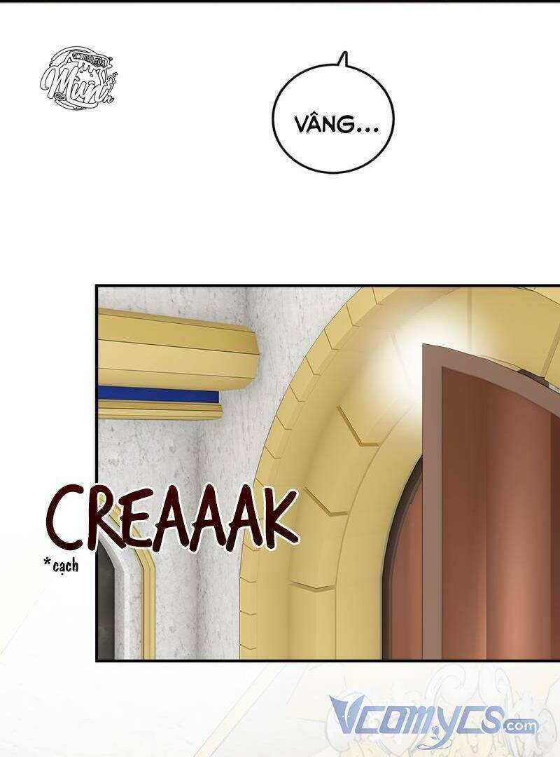 page_70.jpg