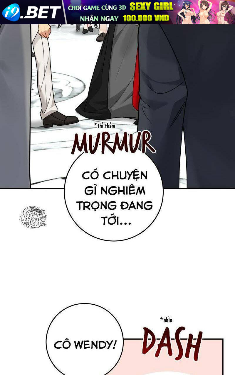 page_78.jpg