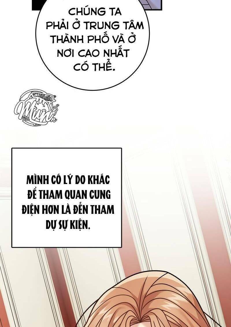 page_15.jpg