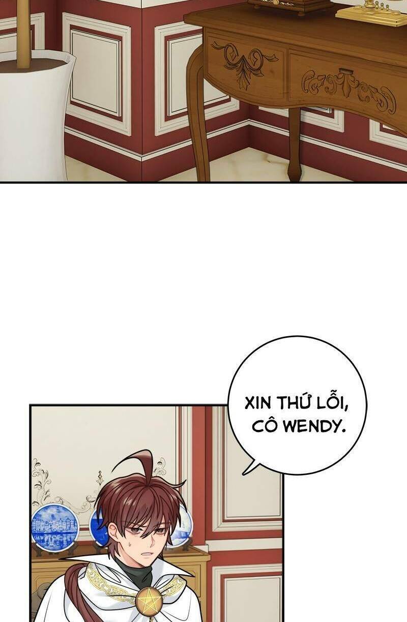 page_2.jpg