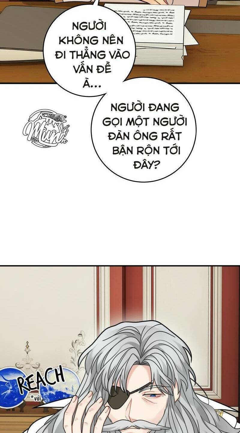 page_24.jpg