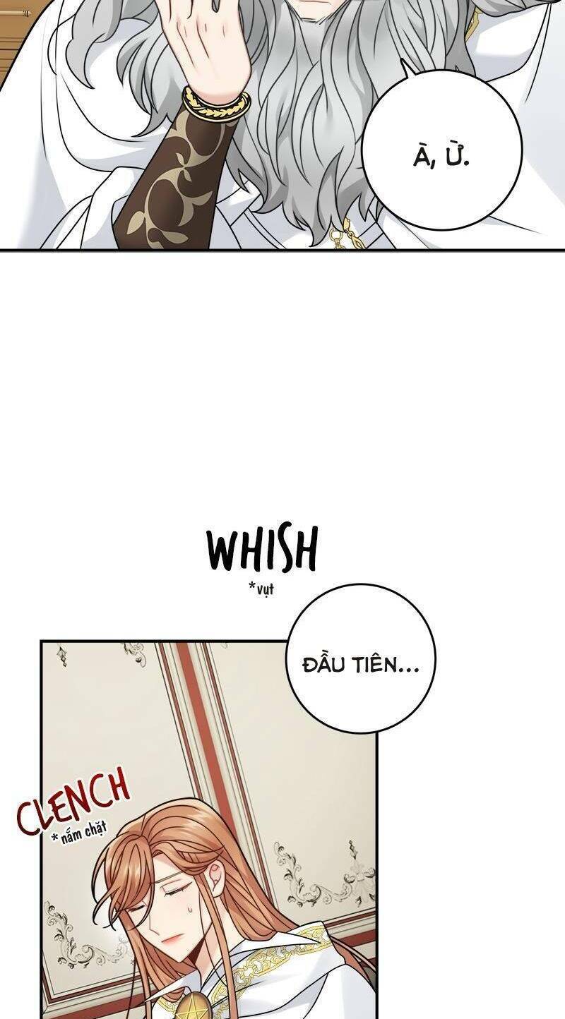 page_25.jpg