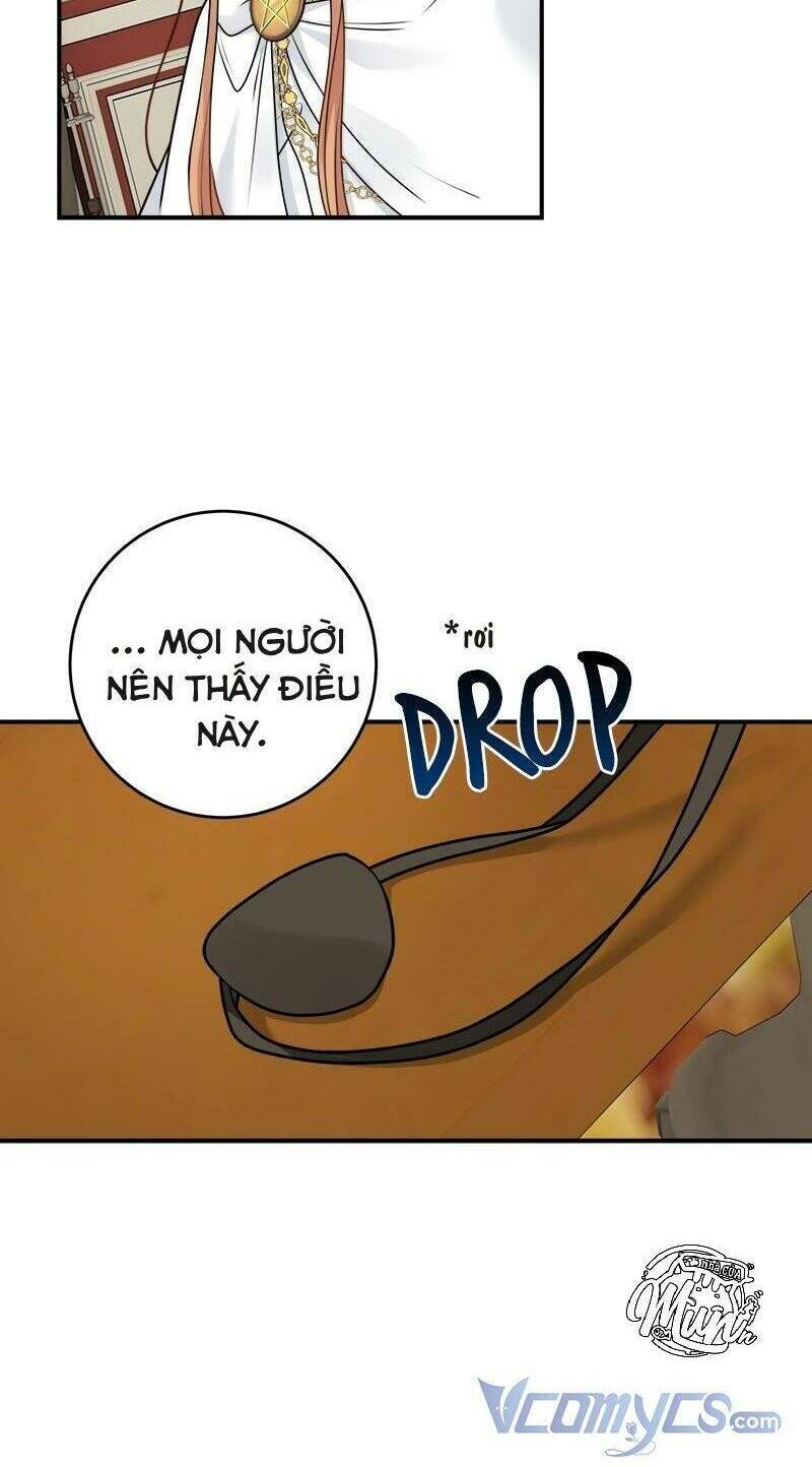 page_26.jpg